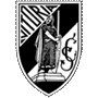 so米体育官方网站图片