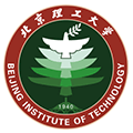 so米体育官方网站图片