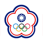 so米体育官方网站图片