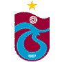 so米体育官方网站图片