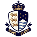 so米体育官方网站图片