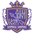 so米体育官方网站图片