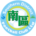so米体育官方网站图片
