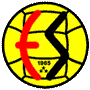 so米体育官方网站图片