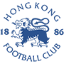 so米体育官方网站图片