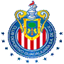 so米体育官方网站图片