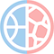 道彻斯特